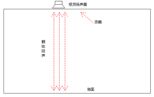 http://a3.qpic.cn/psb?/V137T5fD4QpbNj/s1r*jcp8LSo.DPMnDvXE0v9HlE2*EAwiTvi94XrbnA0!/b/dMpDRu00EQAA&ek=1&kp=1&pt=0&bo=VgJ8AQAAAAADAAw!&su=098790017&tm=1515412800&sce=0-12-12&rf=2-9