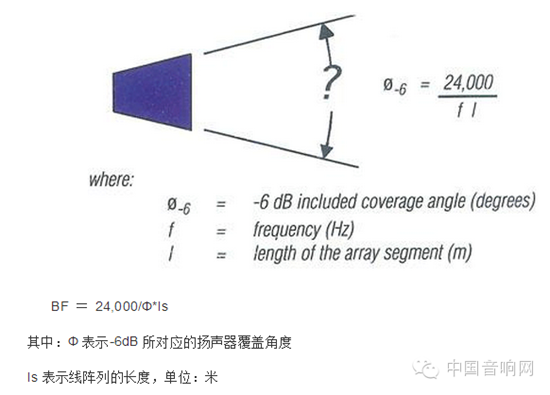 https://mmbiz.qlogo.cn/mmbiz/q1hps1xGYX96DibgtPSViavOibL8pTYdd8lUFKicicU2LmbfE8QaqePzqz9jrALMrjYHsYFibronBubrDxp37tuVUxqQ/0