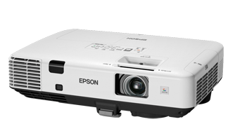 EPSON EB-C755XN